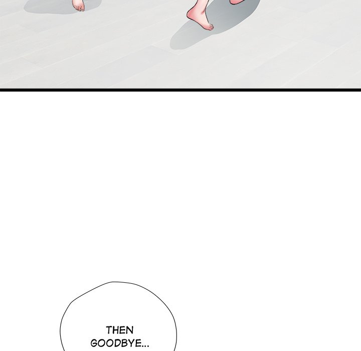 Block 69 - Chapter 58 [photo 83] - MangaPorn