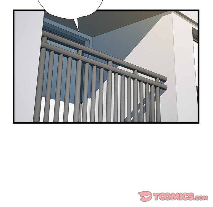 Block 69 - Chapter 58 [photo 84] - MangaPorn