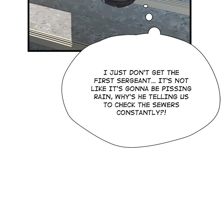 Block 69 - Chapter 58 [photo 86] - MangaPorn