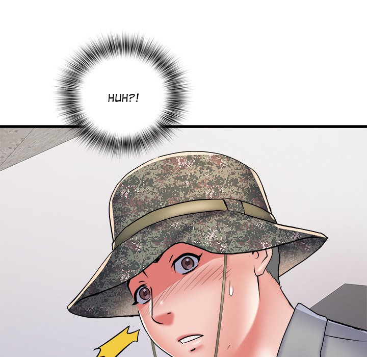 Block 69 - Chapter 58 [photo 87] - MangaPorn