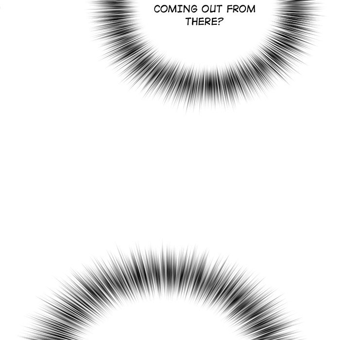 Block 69 - Chapter 58 [photo 90] - MangaPorn