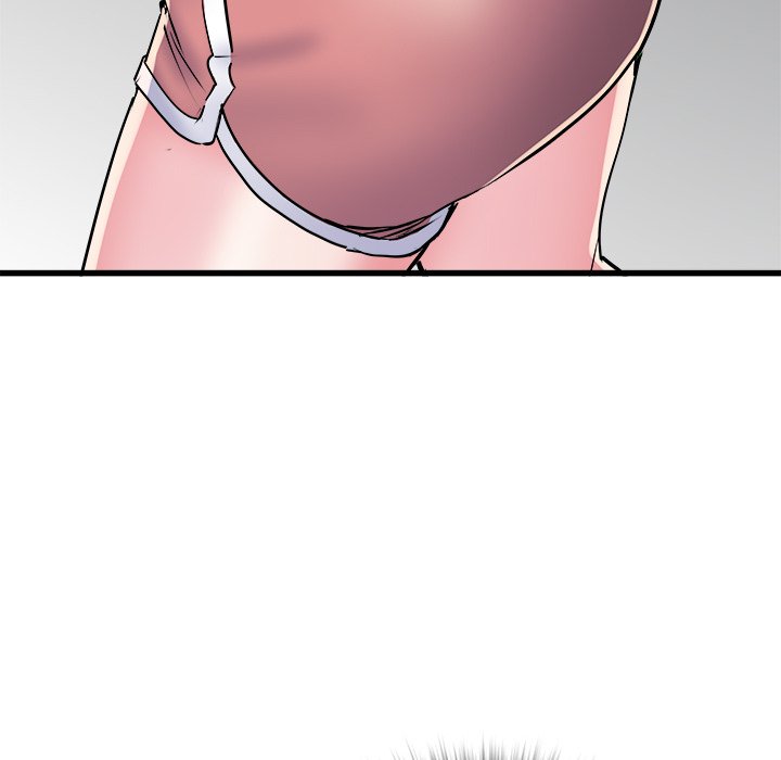 Block 69 - Chapter 58 [photo 92] - MangaPorn