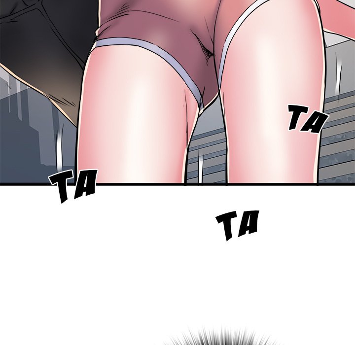 Block 69 - Chapter 58 [photo 94] - MangaPorn