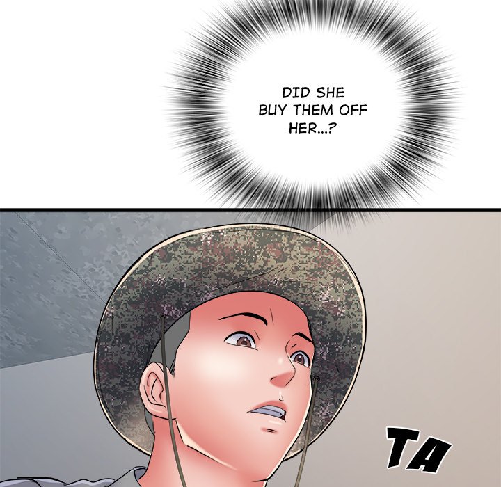 Block 69 - Chapter 58 [photo 95] - MangaPorn