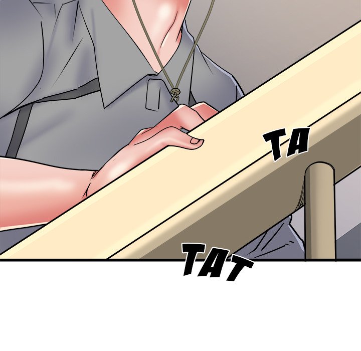 Block 69 - Chapter 58 [photo 96] - MangaPorn