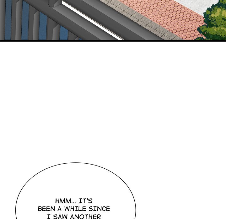 Block 69 - Chapter 58 [photo 98] - MangaPorn