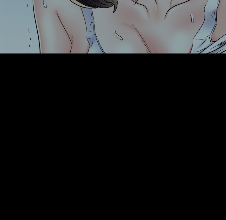 Block 69 - Chapter 59 [photo 10] - MangaPorn