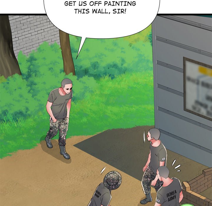 Block 69 - Chapter 59 [photo 100] - MangaPorn