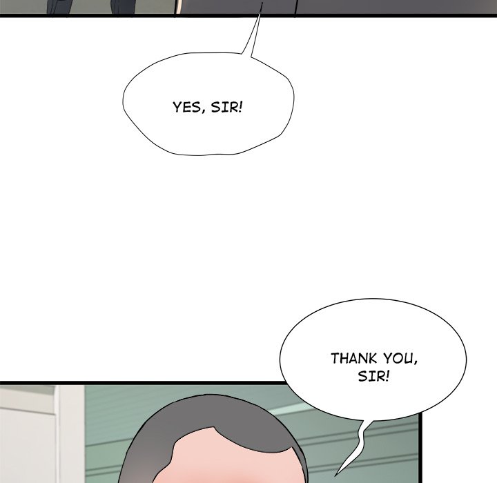 Block 69 - Chapter 59 [photo 103] - MangaPorn