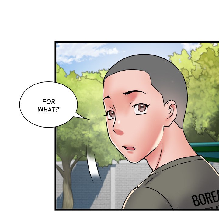 Block 69 - Chapter 59 [photo 105] - MangaPorn