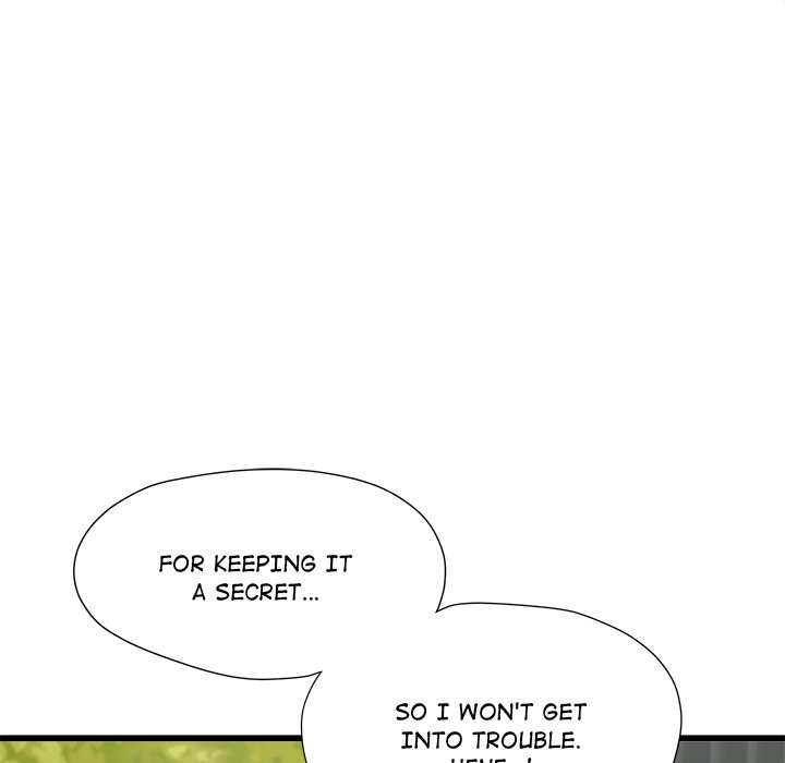 Block 69 - Chapter 59 [photo 106] - MangaPorn