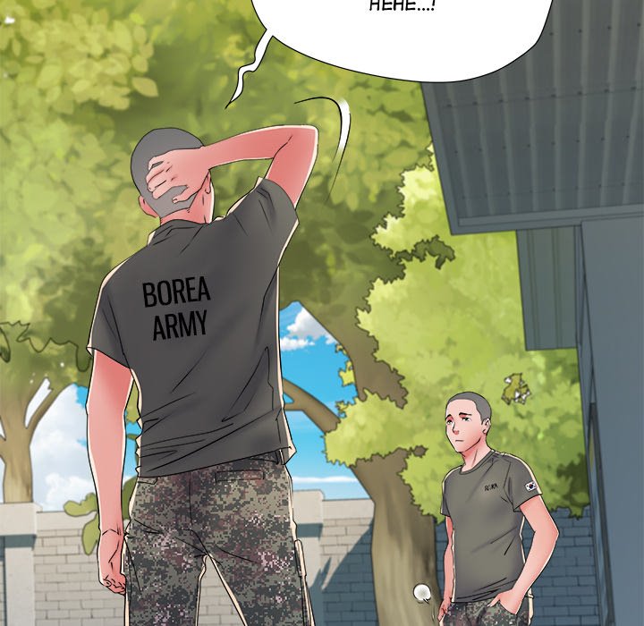 Block 69 - Chapter 59 [photo 107] - MangaPorn