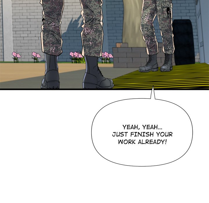 Block 69 - Chapter 59 [photo 108] - MangaPorn