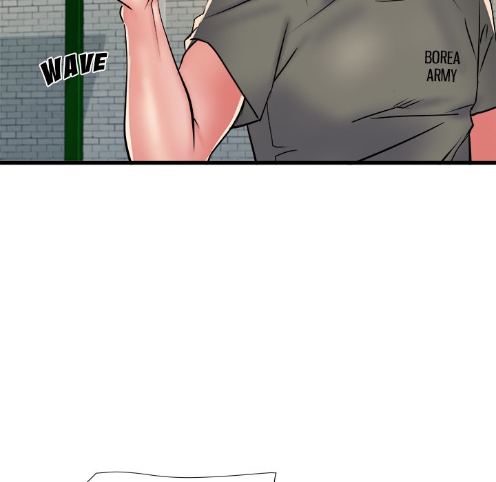 Block 69 - Chapter 59 [photo 110] - MangaPorn