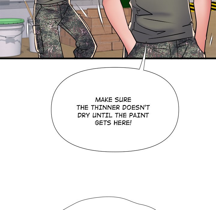 Block 69 - Chapter 59 [photo 112] - MangaPorn