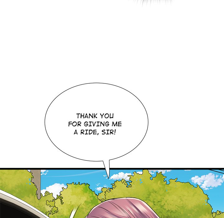 Block 69 - Chapter 59 [photo 118] - MangaPorn