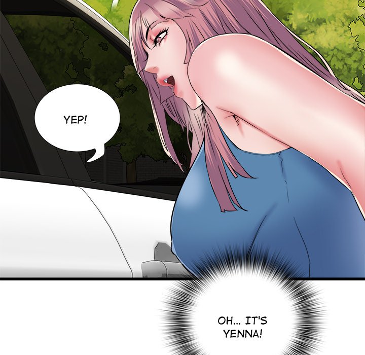 Block 69 - Chapter 59 [photo 119] - MangaPorn