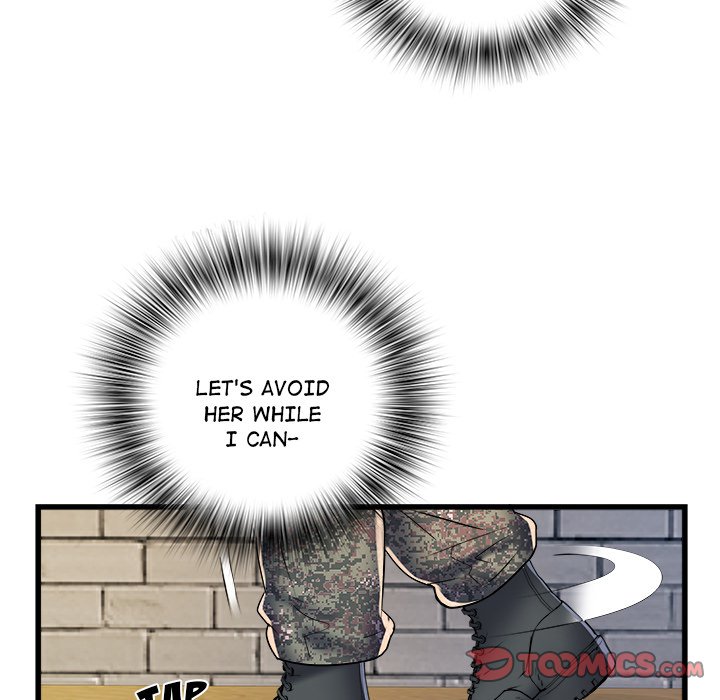 Block 69 - Chapter 59 [photo 120] - MangaPorn