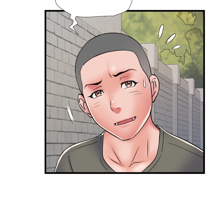 Block 69 - Chapter 59 [photo 125] - MangaPorn