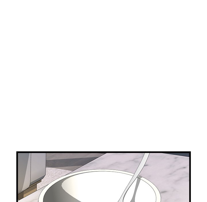 Block 69 - Chapter 59 [photo 127] - MangaPorn