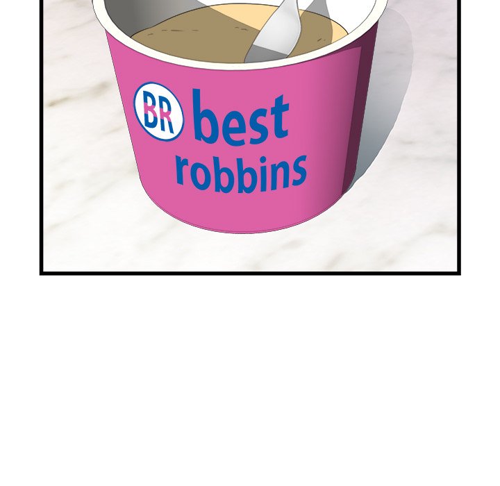 Block 69 - Chapter 59 [photo 128] - MangaPorn