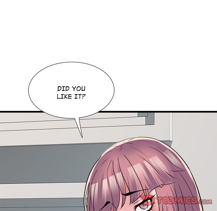 Block 69 - Chapter 59 [photo 129] - MangaPorn