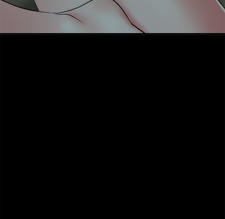 Block 69 - Chapter 59 [photo 13] - MangaPorn