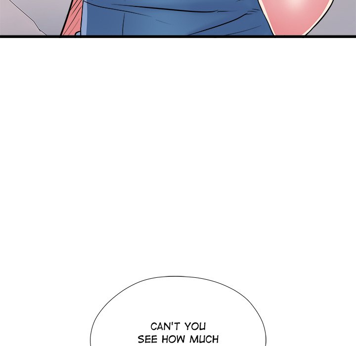 Block 69 - Chapter 59 [photo 131] - MangaPorn