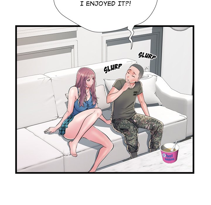 Block 69 - Chapter 59 [photo 132] - MangaPorn