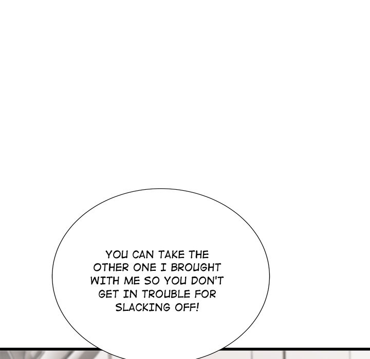 Block 69 - Chapter 59 [photo 133] - MangaPorn