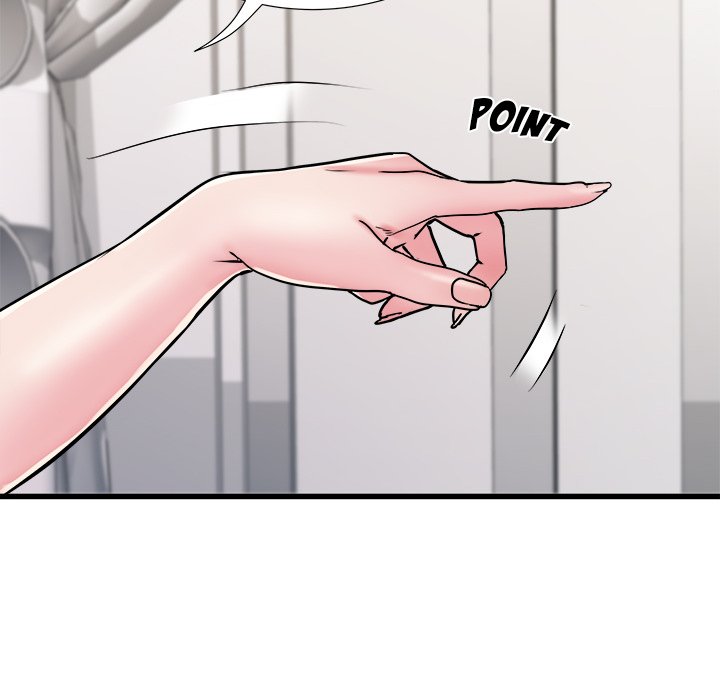 Block 69 - Chapter 59 [photo 134] - MangaPorn