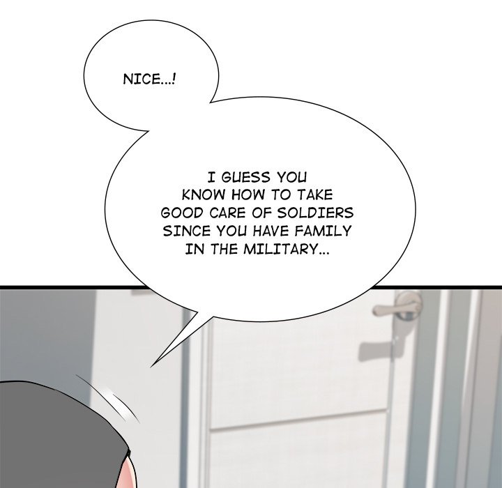 Block 69 - Chapter 59 [photo 135] - MangaPorn