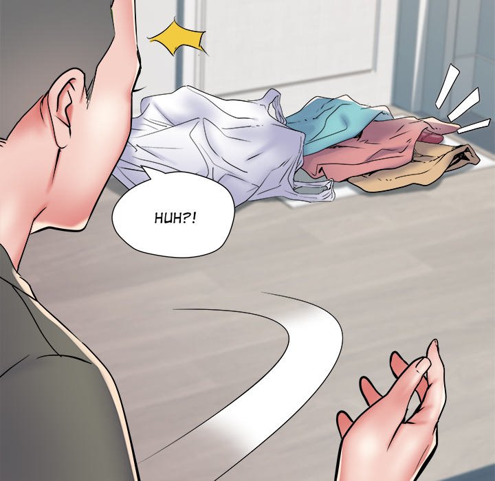 Block 69 - Chapter 59 [photo 136] - MangaPorn