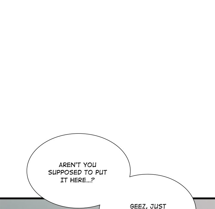 Block 69 - Chapter 59 [photo 139] - MangaPorn