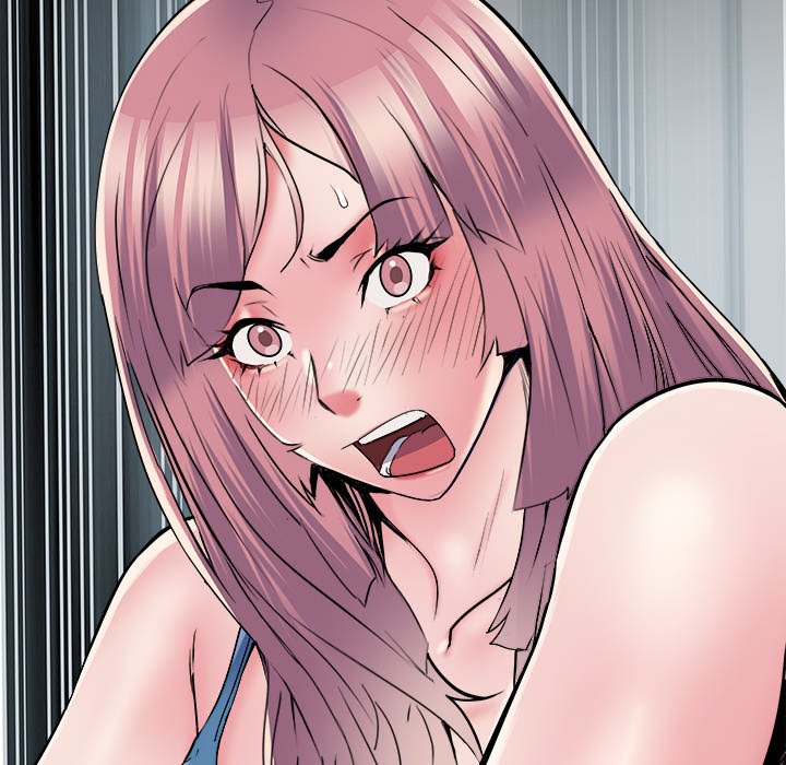 Block 69 - Chapter 59 [photo 142] - MangaPorn