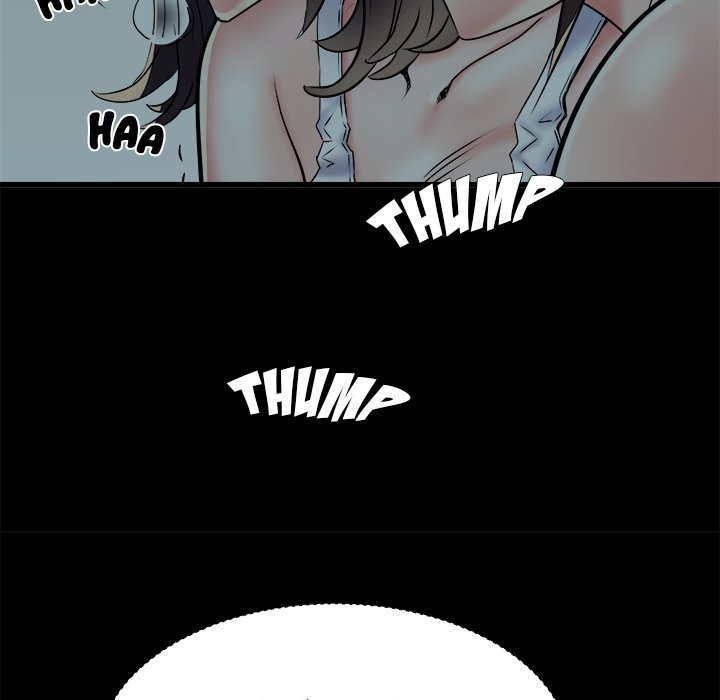 Block 69 - Chapter 59 [photo 15] - MangaPorn