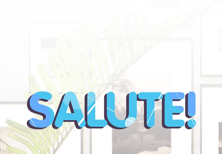 Block 69 - Chapter 59 [photo 2] - MangaPorn