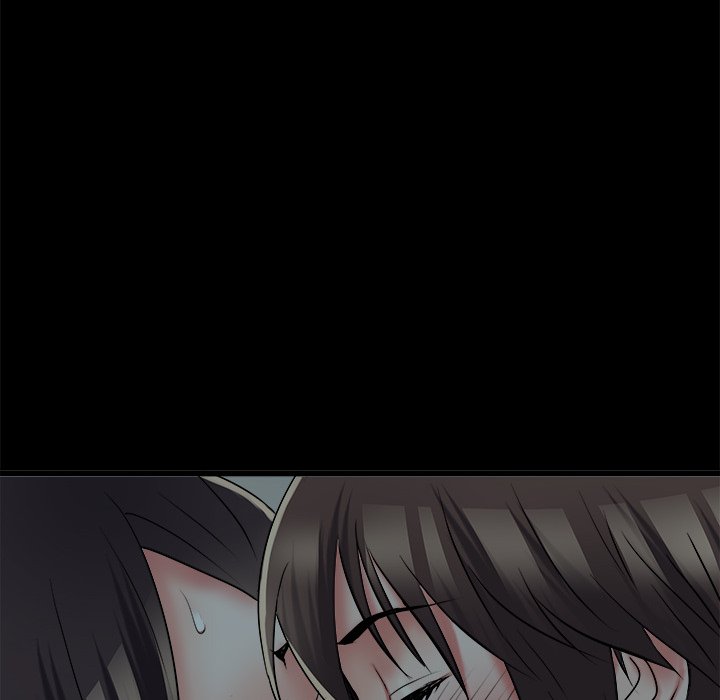 Block 69 - Chapter 59 [photo 25] - MangaPorn