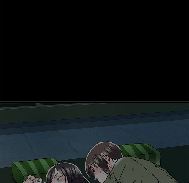 Block 69 - Chapter 59 [photo 34] - MangaPorn