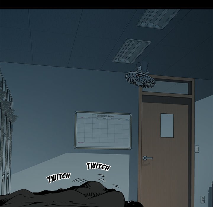 Block 69 - Chapter 59 [photo 37] - MangaPorn