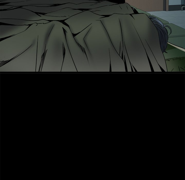 Block 69 - Chapter 59 [photo 38] - MangaPorn