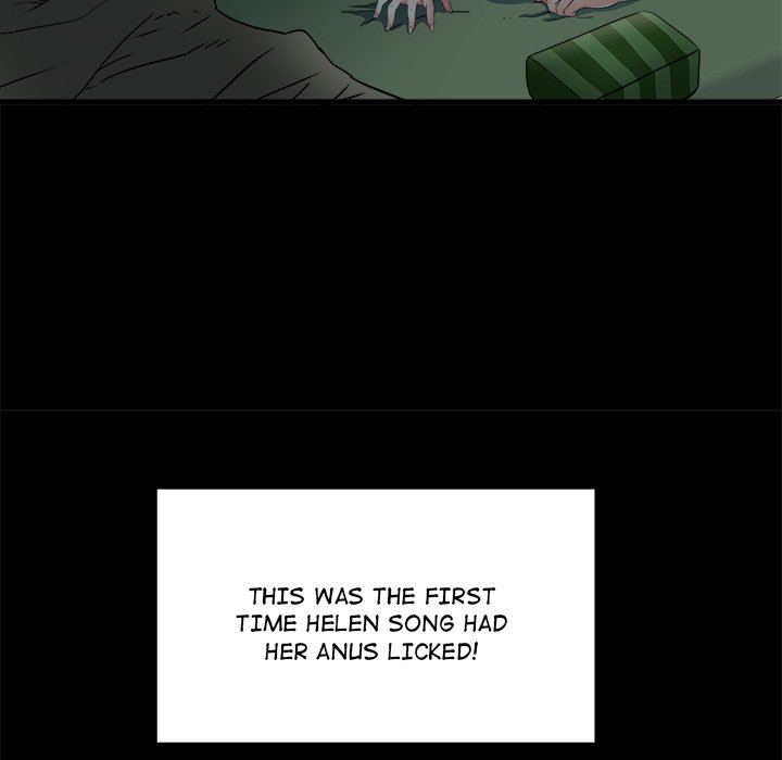 Block 69 - Chapter 59 [photo 40] - MangaPorn