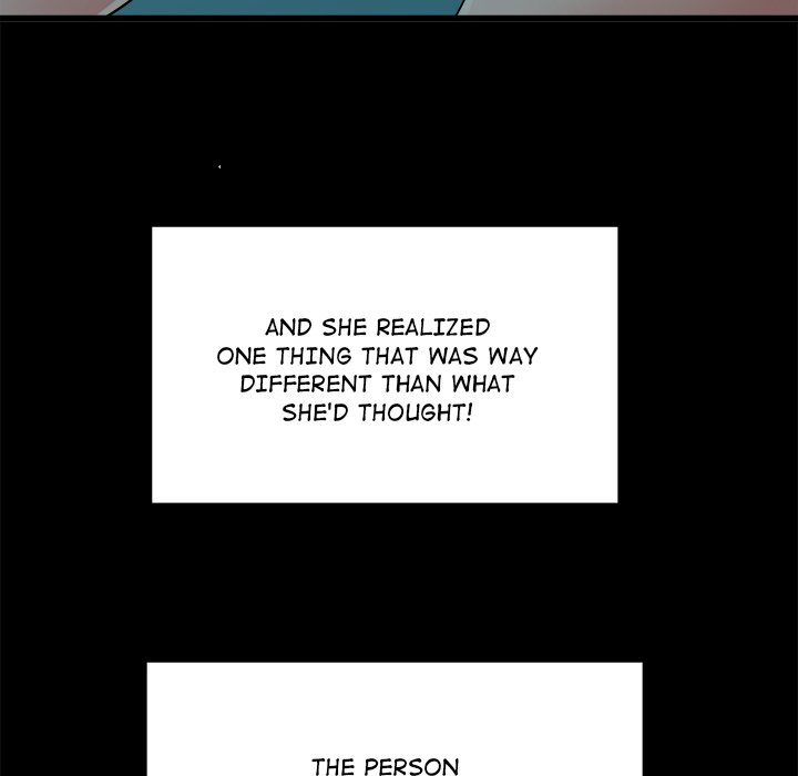 Block 69 - Chapter 59 [photo 42] - MangaPorn