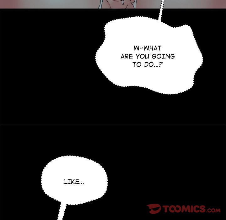 Block 69 - Chapter 59 [photo 48] - MangaPorn