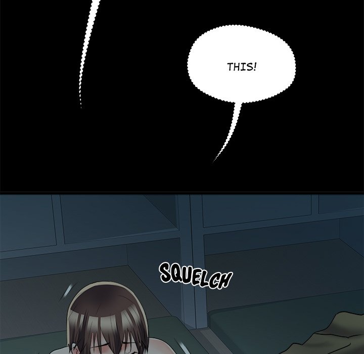 Block 69 - Chapter 59 [photo 49] - MangaPorn