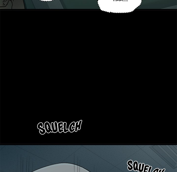 Block 69 - Chapter 59 [photo 51] - MangaPorn