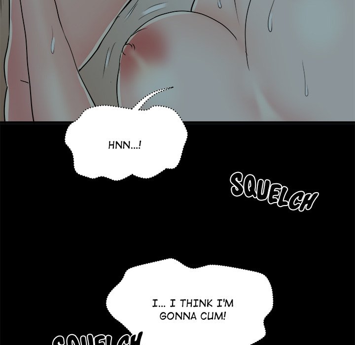 Block 69 - Chapter 59 [photo 55] - MangaPorn