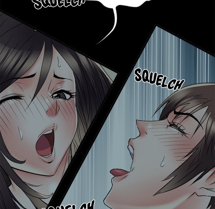 Block 69 - Chapter 59 [photo 56] - MangaPorn