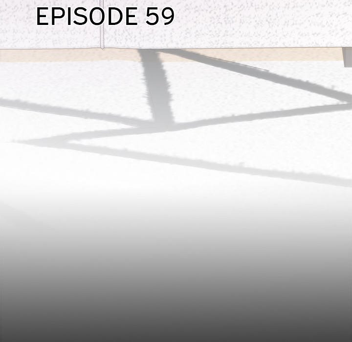 Block 69 - Chapter 59 [photo 6] - MangaPorn