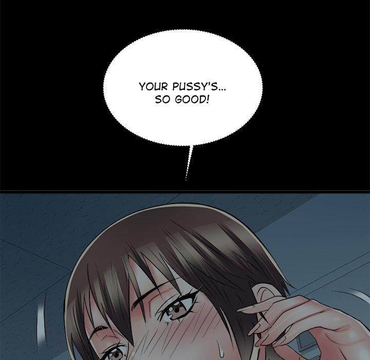 Block 69 - Chapter 59 [photo 62] - MangaPorn